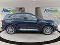 Ford Kuga Hybrid Schwarz - thumbnail 5