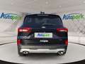 Ford Kuga Hybrid Schwarz - thumbnail 7