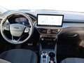 Ford Kuga Hybrid Schwarz - thumbnail 13