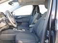 Ford Kuga Hybrid Schwarz - thumbnail 17
