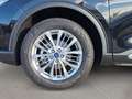 Ford Kuga Hybrid Schwarz - thumbnail 11
