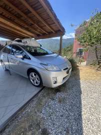 1.8 Ibrida