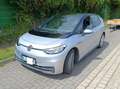 Volkswagen ID.3 ID.3 Pro Performance SoH=97%, Zertifikat Argintiu - thumbnail 14