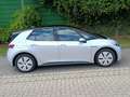 Volkswagen ID.3 ID.3 Pro Performance SoH=97%, Zertifikat Argintiu - thumbnail 3
