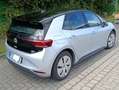 Volkswagen ID.3 ID.3 Pro Performance SoH=97%, Zertifikat Argintiu - thumbnail 2