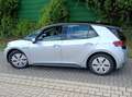 Volkswagen ID.3 ID.3 Pro Performance SoH=97%, Zertifikat Argintiu - thumbnail 1