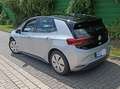 Volkswagen ID.3 ID.3 Pro Performance SoH=97%, Zertifikat Argintiu - thumbnail 15