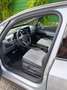 Volkswagen ID.3 ID.3 Pro Performance SoH=97%, Zertifikat Argintiu - thumbnail 13