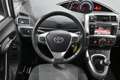 Toyota Verso 115D Advance 5pl. Blanco - thumbnail 18
