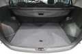 Toyota Verso 115D Advance 5pl. Bianco - thumbnail 8