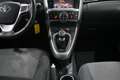 Toyota Verso 115D Advance 5pl. Blanco - thumbnail 19