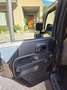 Jeep Wrangler Wrangler Unlimited 2.8 crd Sahara dpf Grigio - thumbnail 12