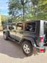 Jeep Wrangler Wrangler Unlimited 2.8 crd Sahara dpf Grigio - thumbnail 7
