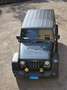 Jeep Wrangler Wrangler Unlimited 2.8 crd Sahara dpf Grigio - thumbnail 1
