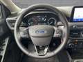 Ford Focus EcoBoost Mild-Hybrid Cool&Connect Wit - thumbnail 11