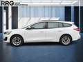 Ford Focus EcoBoost Mild-Hybrid Cool&Connect Wit - thumbnail 2