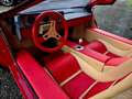 Lamborghini Countach JUNIOR ...RARISSIMA!! Rosso - thumbnail 12