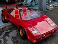 Lamborghini Countach JUNIOR ...RARISSIMA!! Rosso - thumbnail 1