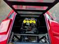Lamborghini Countach JUNIOR ...RARISSIMA!! Rosso - thumbnail 8