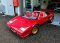 Lamborghini Countach JUNIOR ...RARISSIMA!! Rosso - thumbnail 4