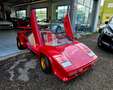 Lamborghini Countach JUNIOR ...RARISSIMA!! Rosso - thumbnail 10