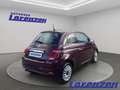 Fiat 500 Lounge 8V 1.2 Apple CarPlay Android Auto Musikstre Wit - thumbnail 5