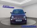 Fiat 500 Lounge 8V 1.2 Apple CarPlay Android Auto Musikstre Wit - thumbnail 2
