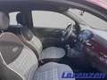 Fiat 500 Lounge 8V 1.2 Apple CarPlay Android Auto Musikstre Wit - thumbnail 9