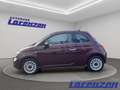 Fiat 500 Lounge 8V 1.2 Apple CarPlay Android Auto Musikstre Wit - thumbnail 8