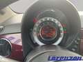 Fiat 500 Lounge 8V 1.2 Apple CarPlay Android Auto Musikstre Wit - thumbnail 16