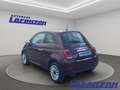 Fiat 500 Lounge 8V 1.2 Apple CarPlay Android Auto Musikstre Wit - thumbnail 7
