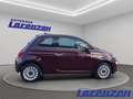 Fiat 500 Lounge 8V 1.2 Apple CarPlay Android Auto Musikstre Wit - thumbnail 4