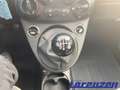 Fiat 500 Lounge 8V 1.2 Apple CarPlay Android Auto Musikstre Wit - thumbnail 14