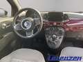 Fiat 500 Lounge 8V 1.2 Apple CarPlay Android Auto Musikstre Wit - thumbnail 11