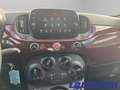 Fiat 500 Lounge 8V 1.2 Apple CarPlay Android Auto Musikstre Wit - thumbnail 15