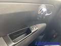 Fiat 500 Lounge 8V 1.2 Apple CarPlay Android Auto Musikstre Wit - thumbnail 17