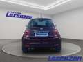 Fiat 500 Lounge 8V 1.2 Apple CarPlay Android Auto Musikstre Wit - thumbnail 6