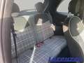 Fiat 500 Lounge 8V 1.2 Apple CarPlay Android Auto Musikstre Wit - thumbnail 10