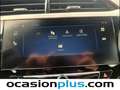 Opel Corsa 1.2T XHL S/S GS 100 Azul - thumbnail 8