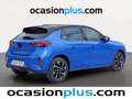Opel Corsa 1.2T XHL S/S GS 100 Azul - thumbnail 4