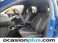 Opel Corsa 1.2T XHL S/S GS 100 Azul - thumbnail 10
