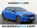 Opel Corsa 1.2T XHL S/S GS 100 Azul - thumbnail 2