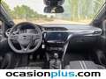 Opel Corsa 1.2T XHL S/S GS 100 Azul - thumbnail 6
