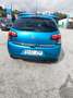 Citroen C3 1.6BlueHDi Collection 75 Bleu - thumbnail 7