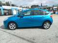 Citroen C3 1.6BlueHDi Collection 75 Bleu - thumbnail 1