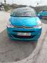 Citroen C3 1.6BlueHDi Collection 75 Bleu - thumbnail 12