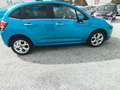 Citroen C3 1.6BlueHDi Collection 75 Bleu - thumbnail 8