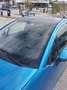 Citroen C3 1.6BlueHDi Collection 75 Bleu - thumbnail 3