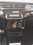 Citroen C3 1.6BlueHDi Collection 75 Bleu - thumbnail 11