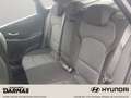 Hyundai i30 i30 1.0 Turbo DCT 48V Trend Navi DAB - thumbnail 12